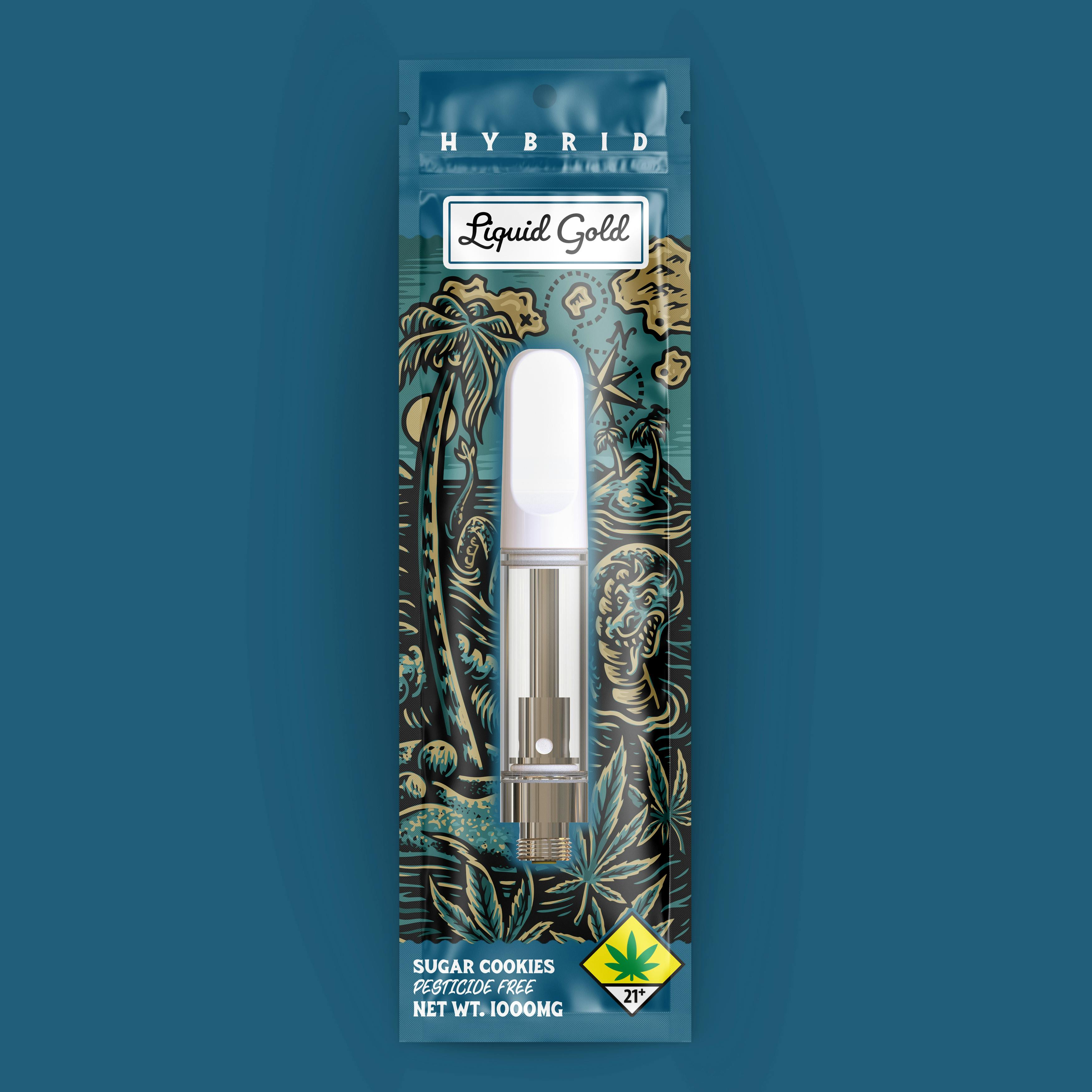freddy's fuego disposable vape review Swft Vape Website SWFT iCON 7500 Puffs Rechargeable Disposable Vape - 17ML SWFT  Vape Mod Disposable Vape Kit 5000 Puffs Buy 15ml