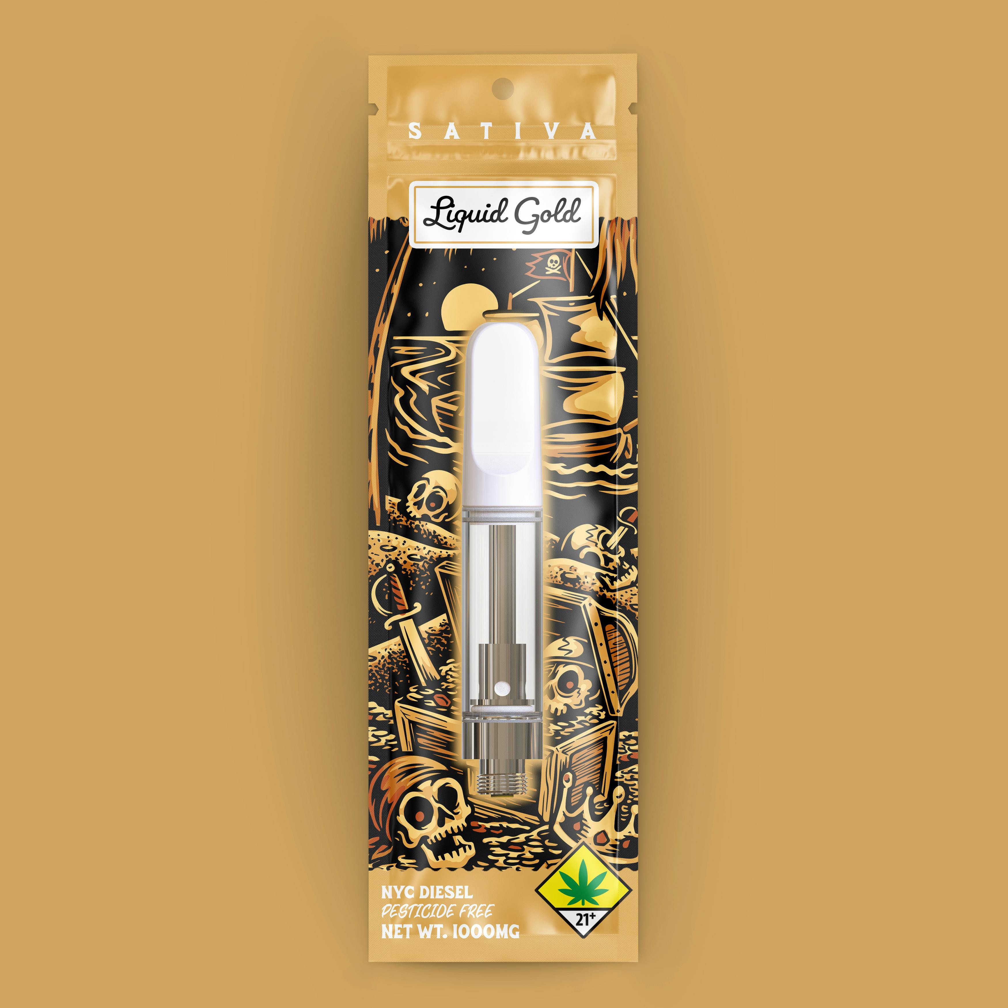 その他 CNP liquid sativa その他 CNP liquid sativa Electric Spliff - Dual Tank