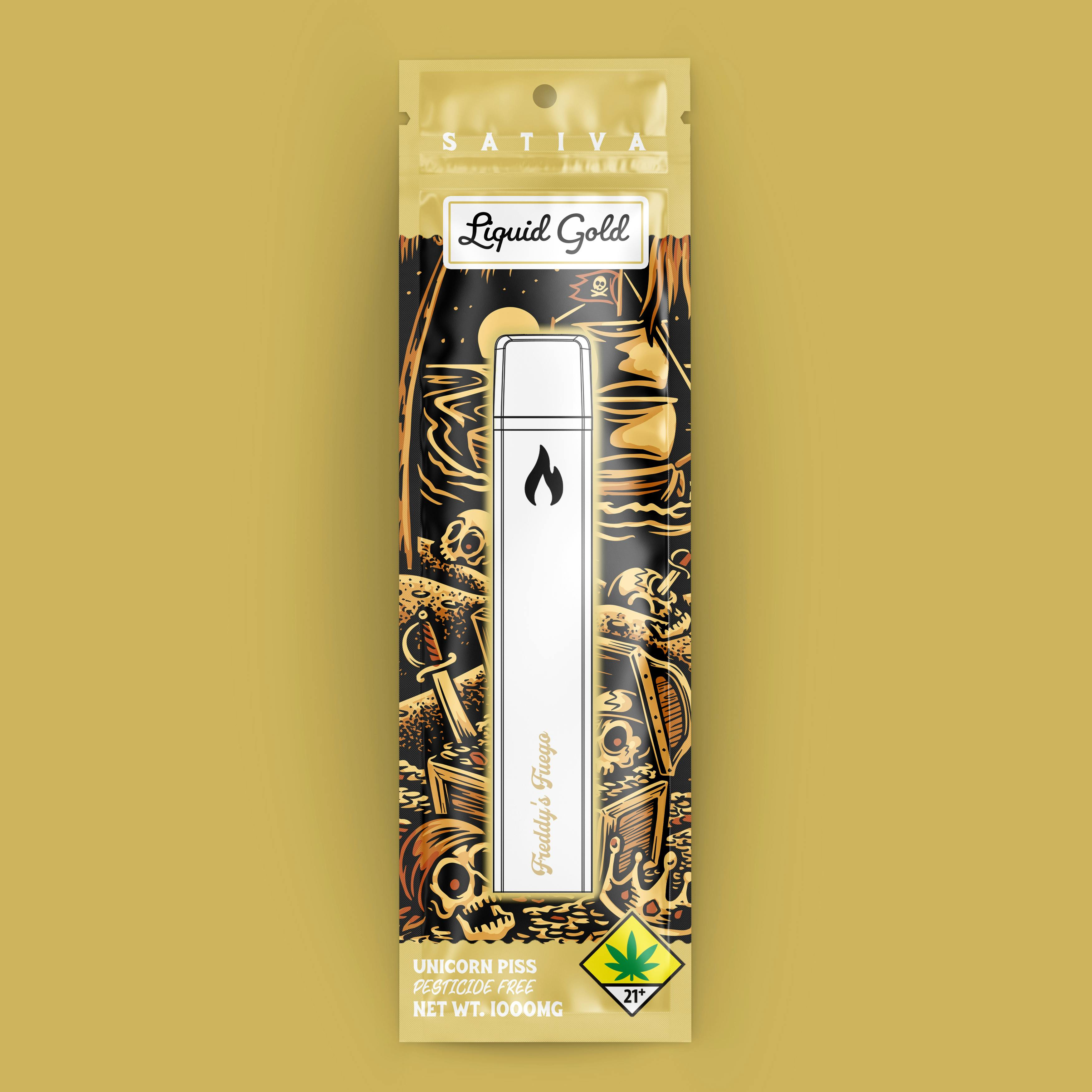 elfbar nachfüll pod läuft aus VooPoo Vinci Pod Royal Edition Review