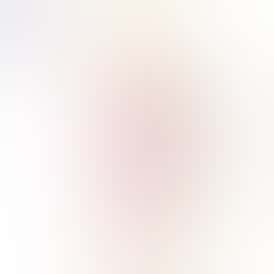 Jeeter XL Infused - Pink Lemon