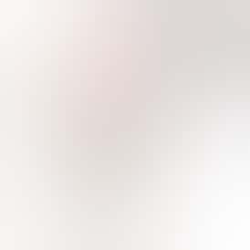 Dulce De Papaya Tier 1 Live Rosin Cold Cure Badder (1g)