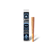 Promo Jetty Fatso 2pac