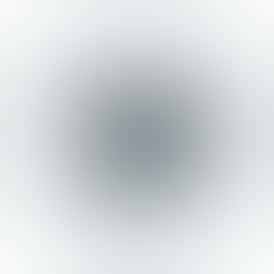 Goofiez | Indica Flower 3.5g