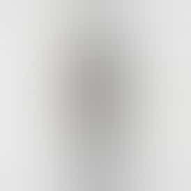 HYTEK | RUNTZ | 1g PREROLL