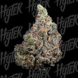 HYTEK | STANKBREATH | BULK DELI FLOWER