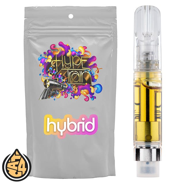 hype vap How to Vape Properly? Read this guide to find out how to vape. – Vuber  Vaporizers main image 0