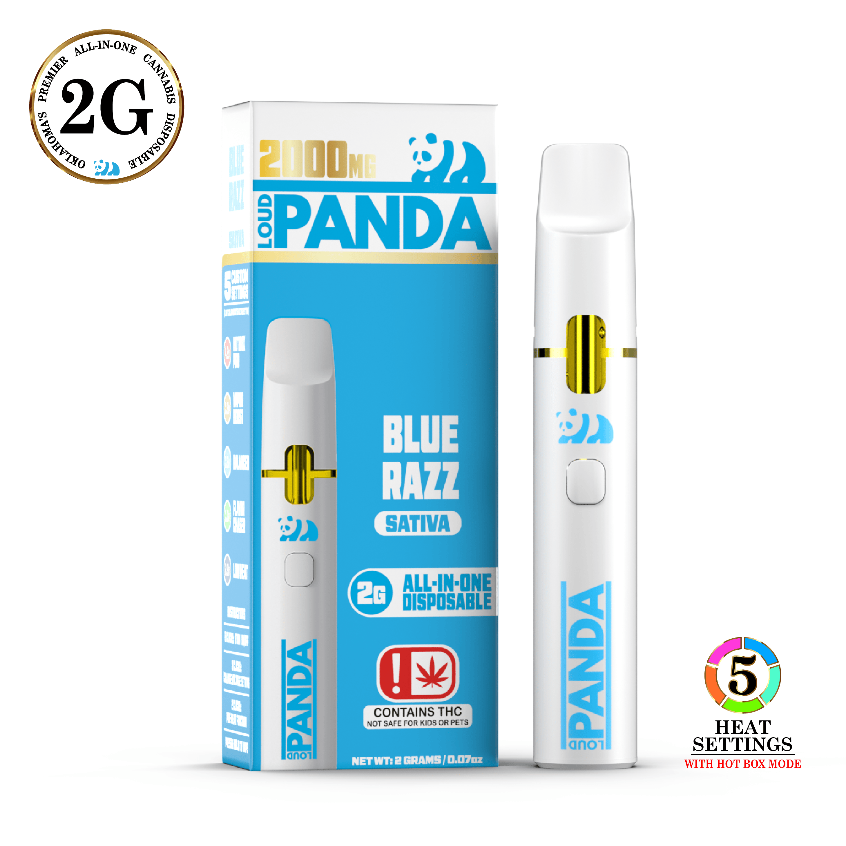 razz smoke & vape Blue | Disposable | 2g Geek Bar Meloso 30000 TM: GeekbarPulseX FLAVOR:STRAWLEMON ICE