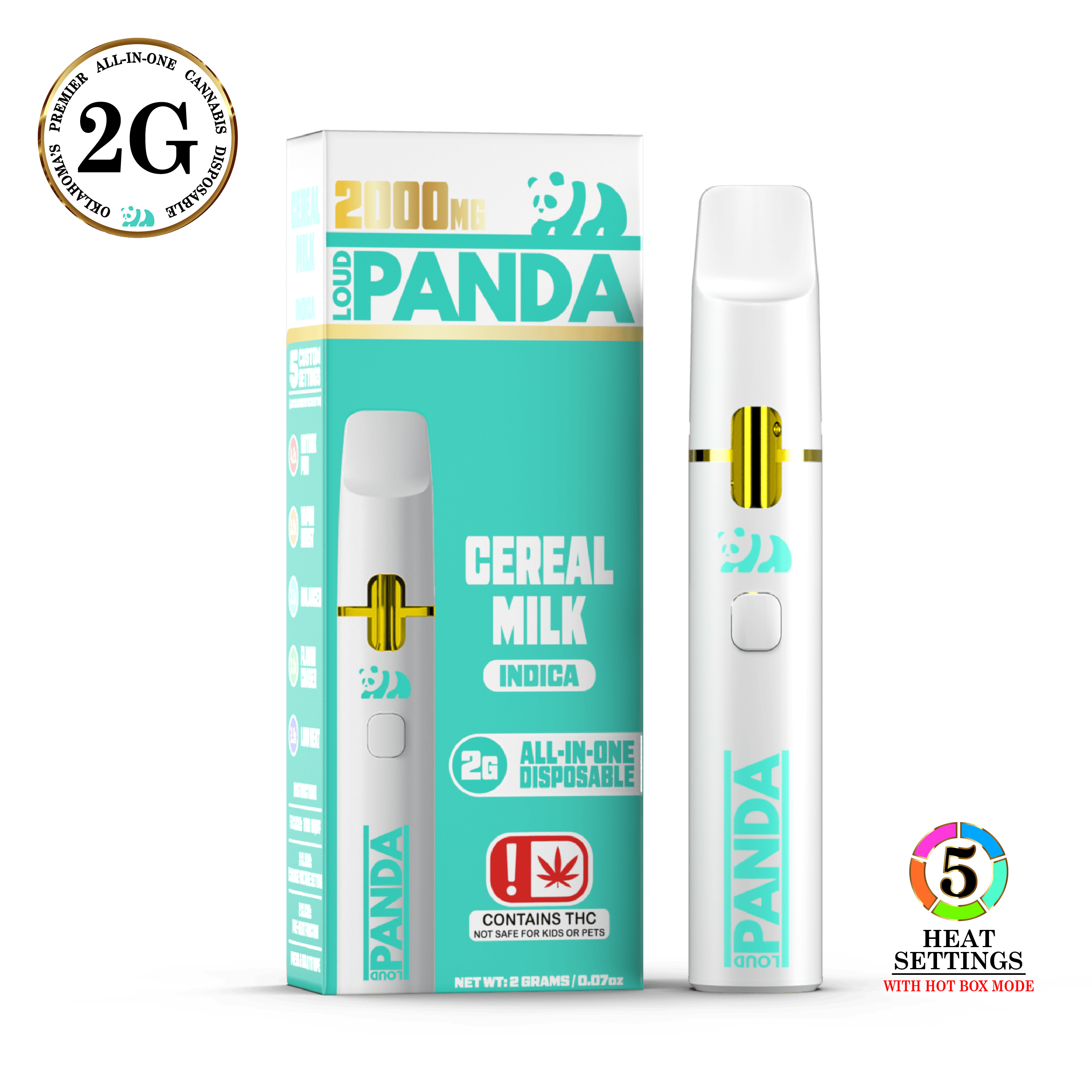 cereal milk vape disposable | | 2g Lens Select Flavor ::Tigers Blood ZERO S Pods |