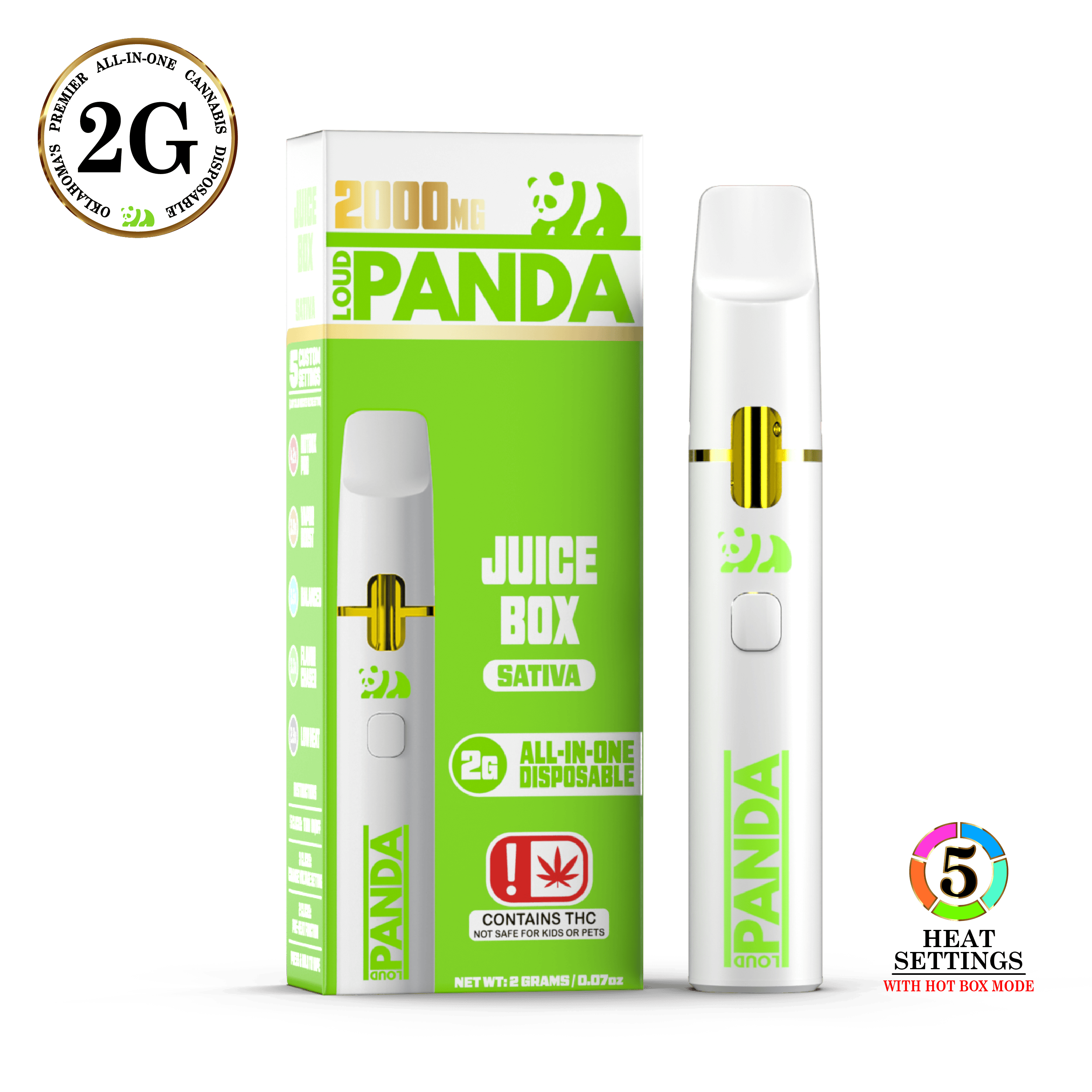 disposable vape boxes Juice Box | | 2g Foger Switch Pro Kit Best Disposable Vape Create custom disposable packaging Choose Flavor:Blushed Mango