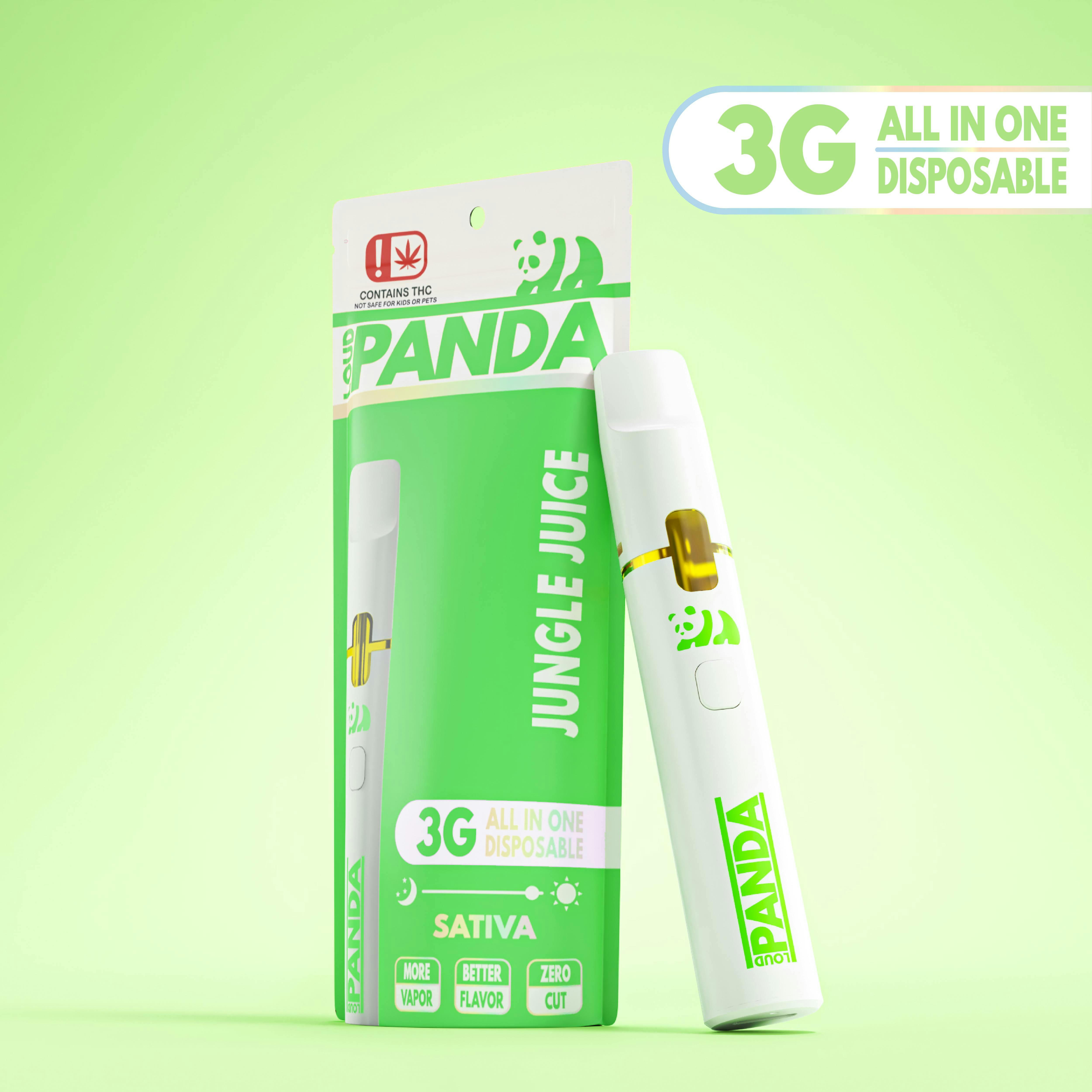 jungle juice vape not working | Disposable | 3g Flavour:Berry Bliss - Kit FOGER Multiple Flavors Vape Pen Blinking 3