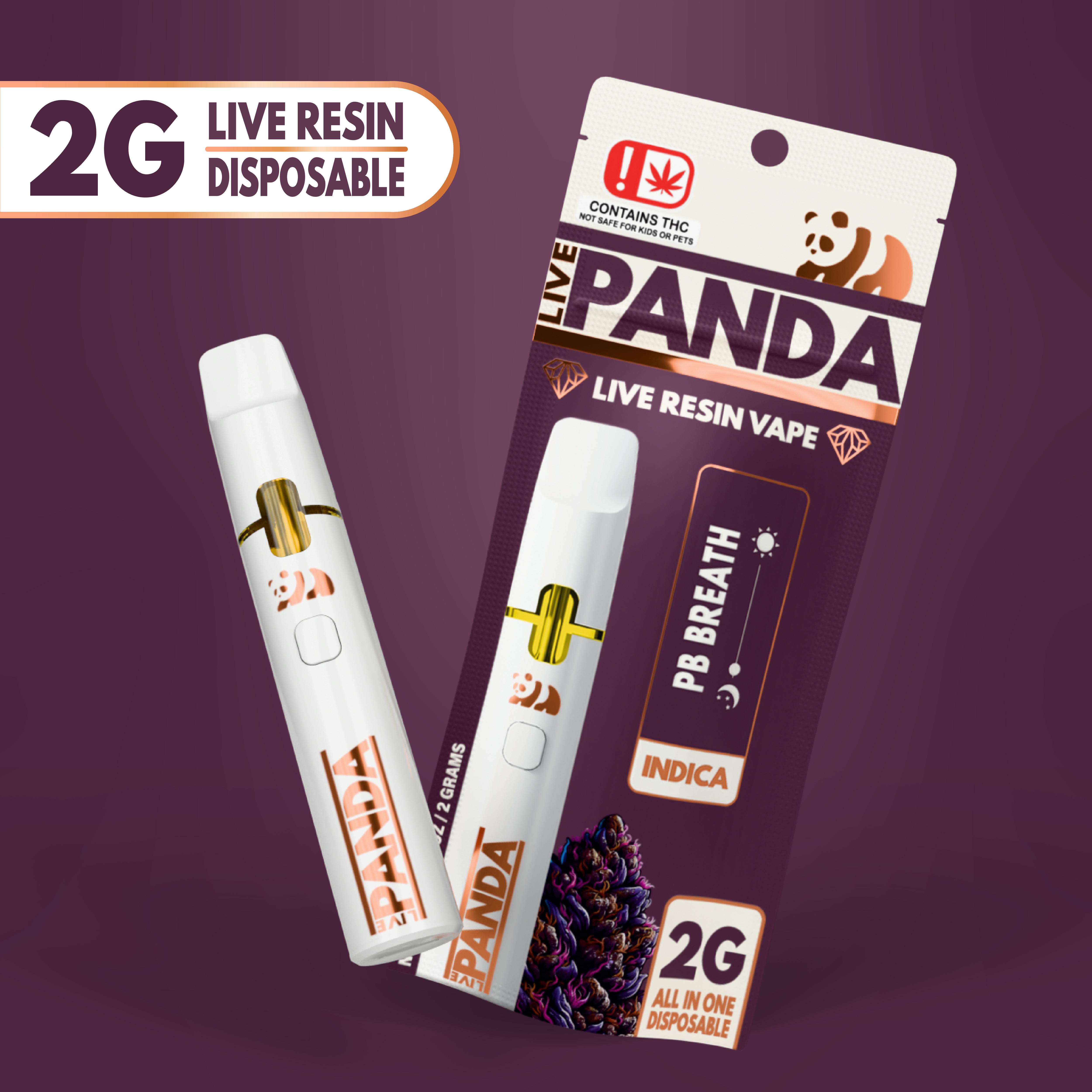 elfbar elfa kaufen Vaping, Bad Breath, & Your Overall Oral Health main image 0