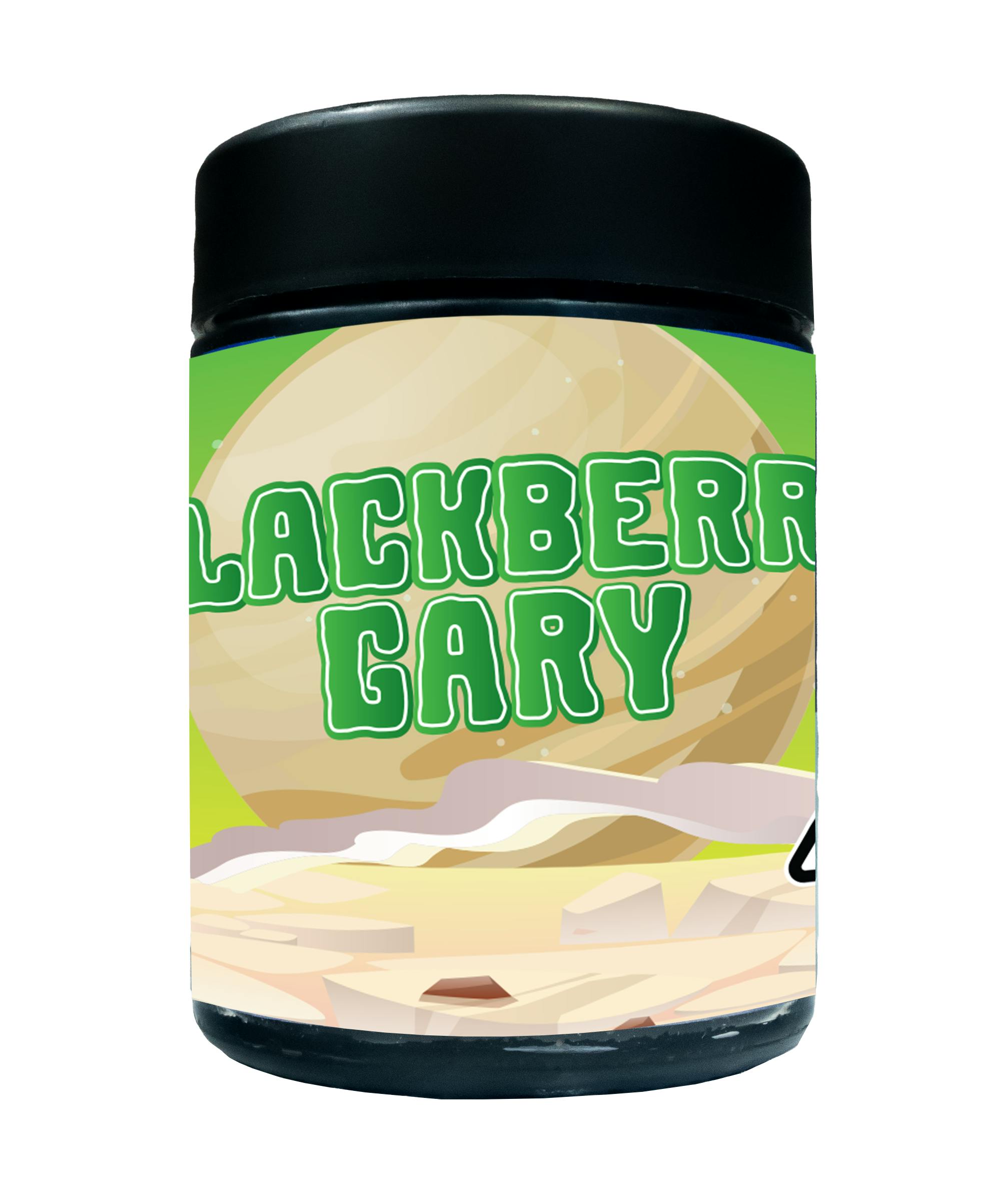 Seven G Products for Sale