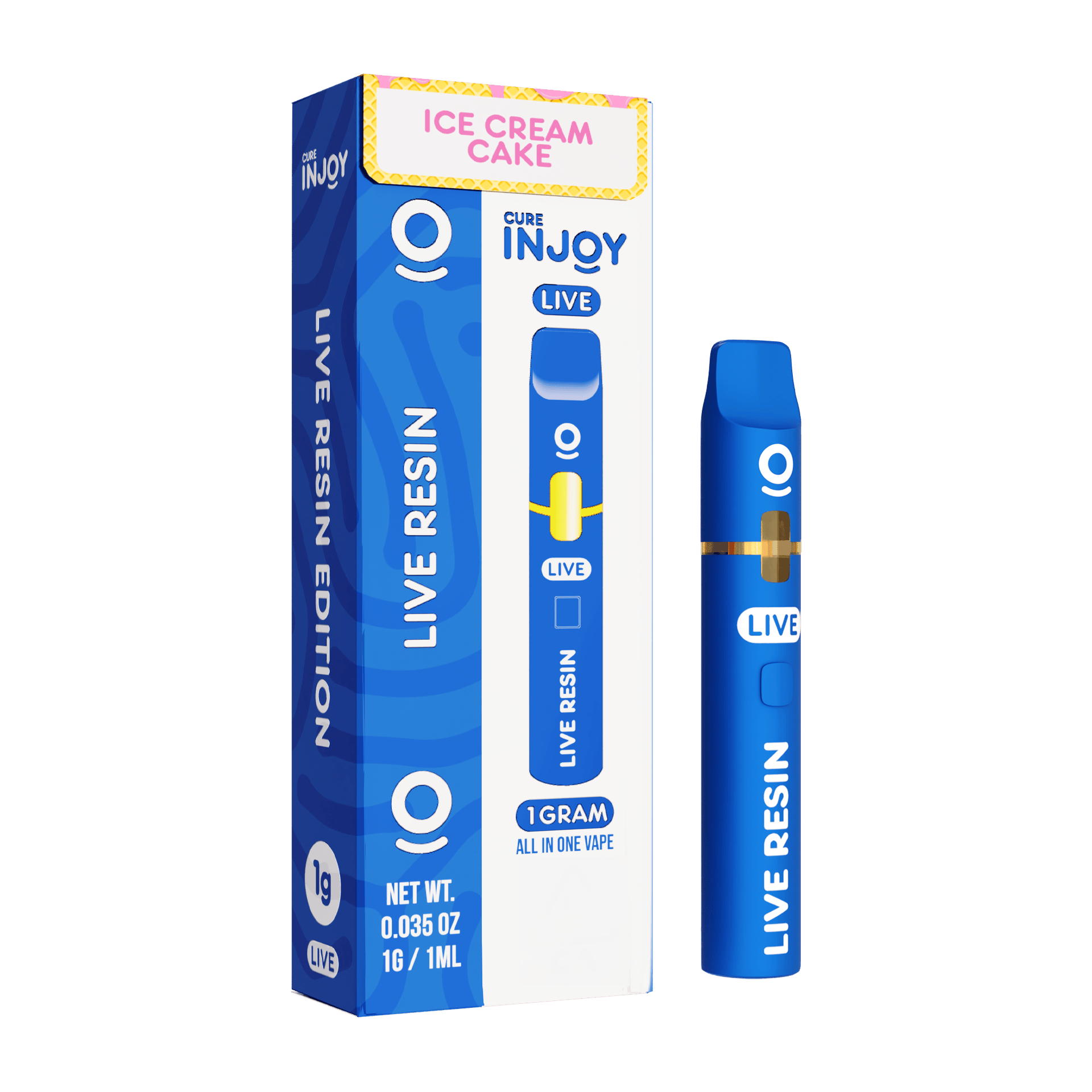 non fruity vape flavors Nicotine Free Vapes & Vape Pens