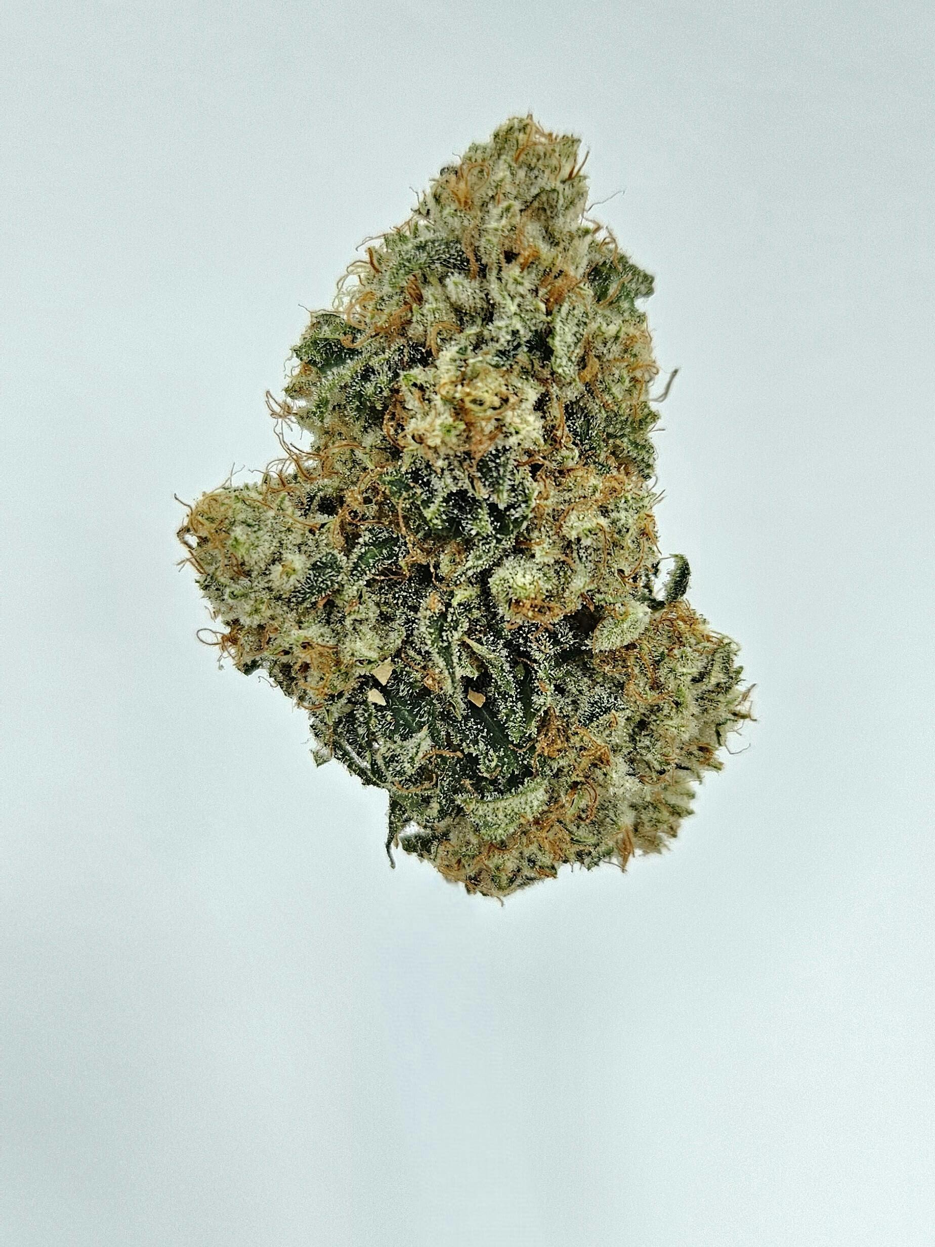 Flower - Tier 2 - Sweet Jesus by Ripple Wellness