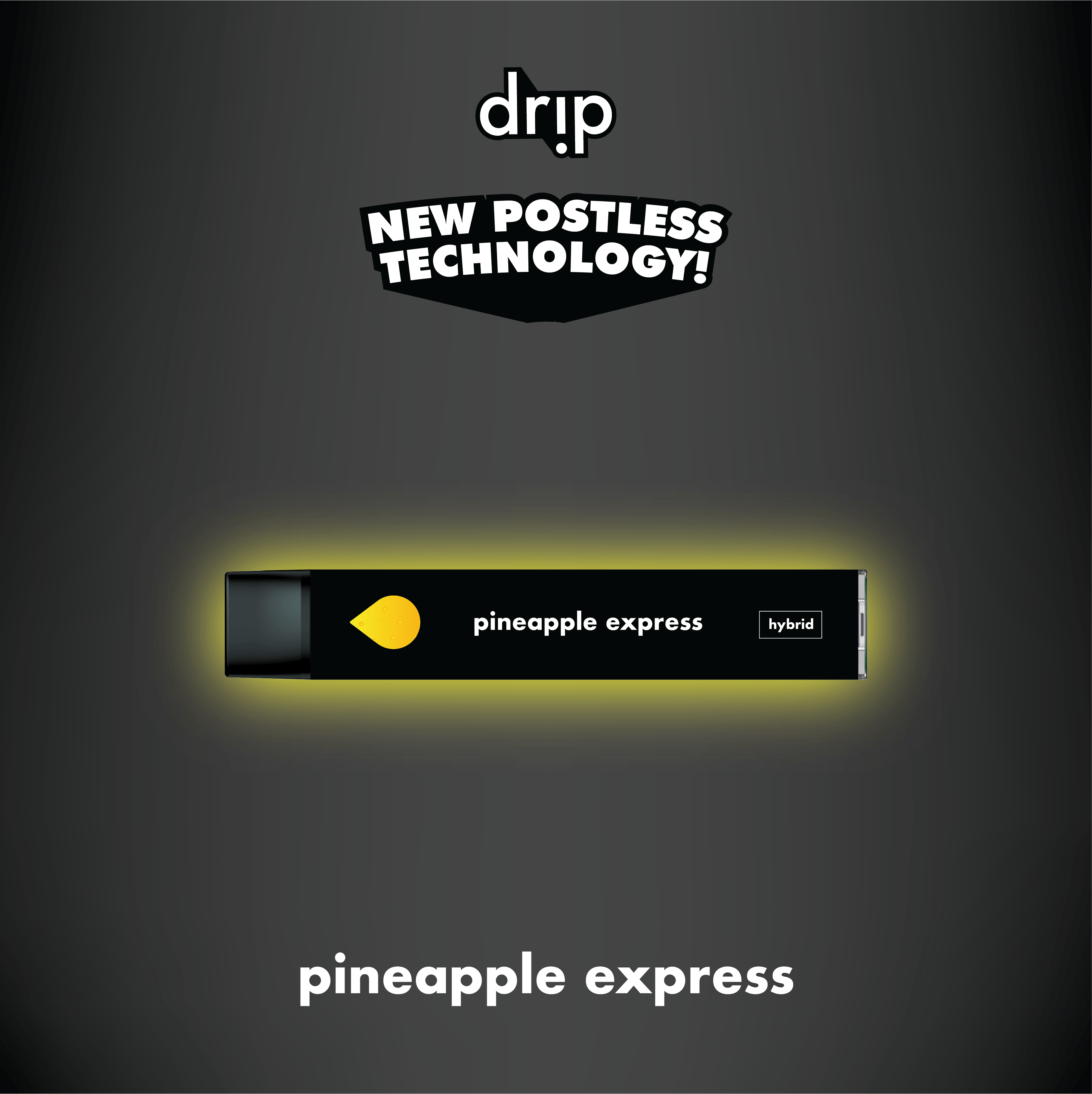 1727892156-drip_wm-mi-