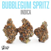 FROST - BUBBLEGUM SPRITZ 3.5G