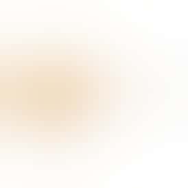 710 Labs Biesel T3 Live Rosin Badder 1g