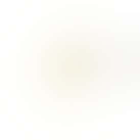 710 Labs Black Mamba #6 T2 Live Rosin 1g