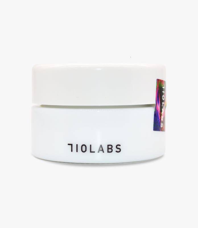 710 Labs — Cherry Zest #4