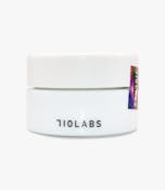 710 Labs - Cherry Zest #4 - Flower - 3.5g
