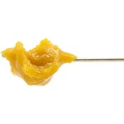 710 Labs - Persy Badder - Faux Fauna F2 #5 - Concentrates - 1.0g