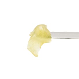 710 Labs Garlic Cocktail #7 T1 Live Rosin Badder 1g