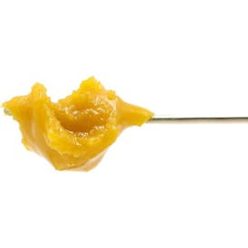 710 Labs Jackson Heightz T2 Live Rosin Badder 1g