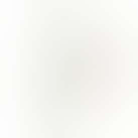 710 Labs Lemon Tart Pucker #1 Preroll 1g