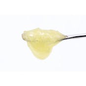 710 Labs - Persy Badder - LunarZ - Concentrates - 1.0g