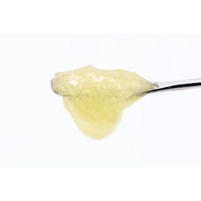 Lunar Z | Persy Rosin | 710 Labs