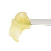 710 Labs OGKB 2.1 #7 Persy Rosin Badder 1g