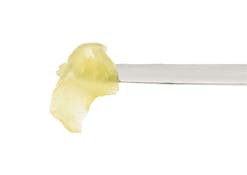 710 Labs - Live Rosin Badder - T2 - Papaya - Concentrate - 1.0g