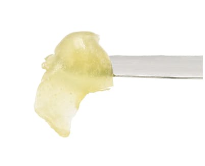 710 Labs — Rambutan