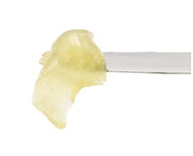 710 Labs Rambutan #11 Persy Rosin 1g