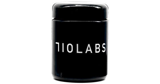 710 Labs — Randy Watzon #13