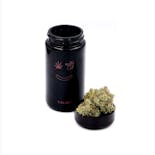 710 Labs Skywalker OG (I) Flower 3.5g