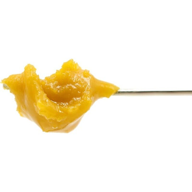 710 Labs: Sour Tangie