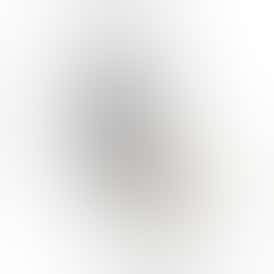 710 Labs SB 36 #1 Flower 3.5g