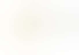 710 Labs The Sweeties #7 T2 Live Rosin 1g