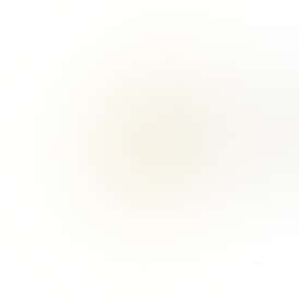 710 Labs Triangle Mints T3 Live Rosin 1g