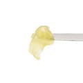 710 Labs Z Cubed #5 T2 Live Rosin Badder 1g