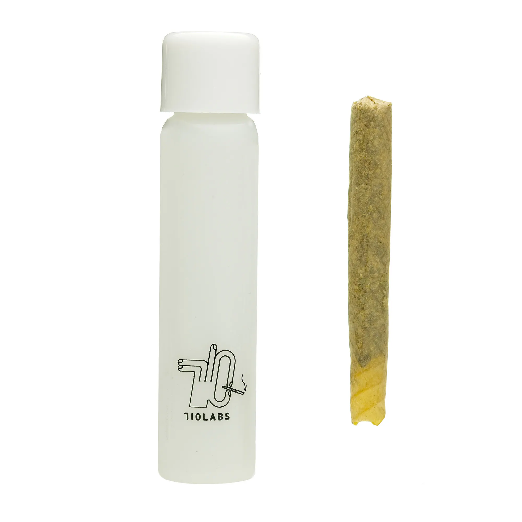 710 - 710 | Z | PREROLL | 1G Main Image