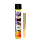 Alien Labs | Z 1g (Hybrid) - Joint