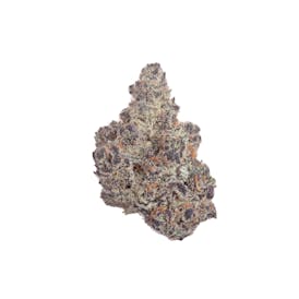 Randy's Candy