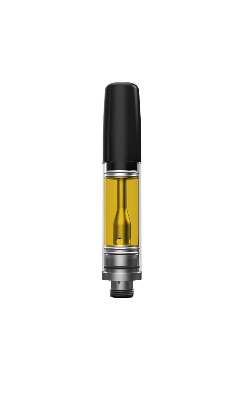 Sour · Cartridge · 1g