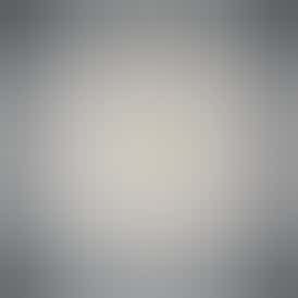 1g Live Hash Rosin - 90u Premium Cold Cure - Permanent Marker