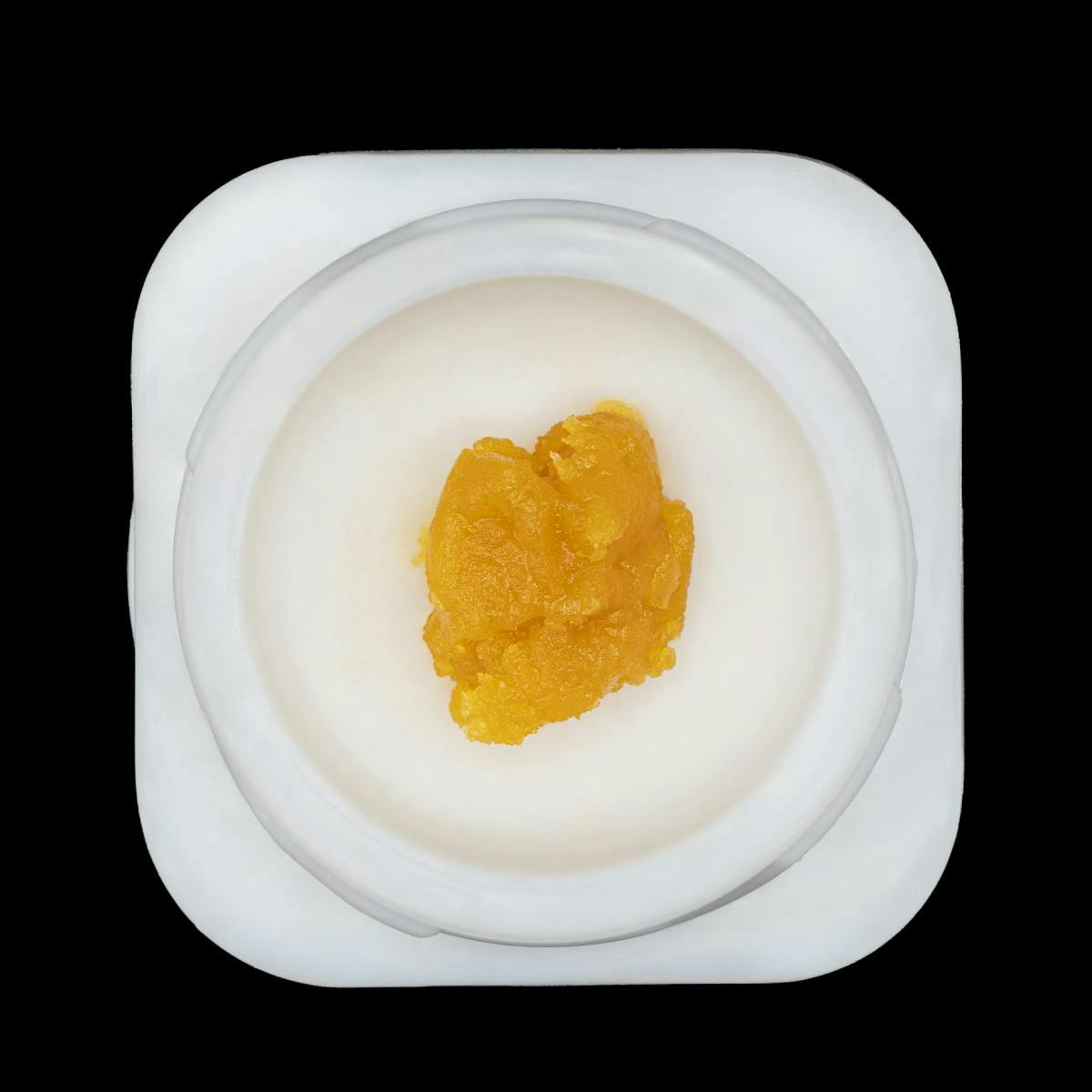 Olio | Budder Blend | Live Resin Badder | 1g by Olio