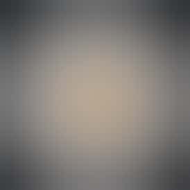 1g Live Resin - Dry Sugar - Blue Gak