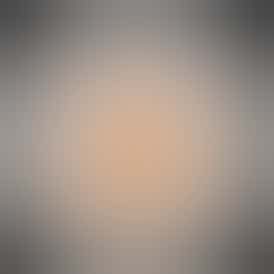 Mini Mo - 3g Live Resin - Wet Sugar - Rihanna