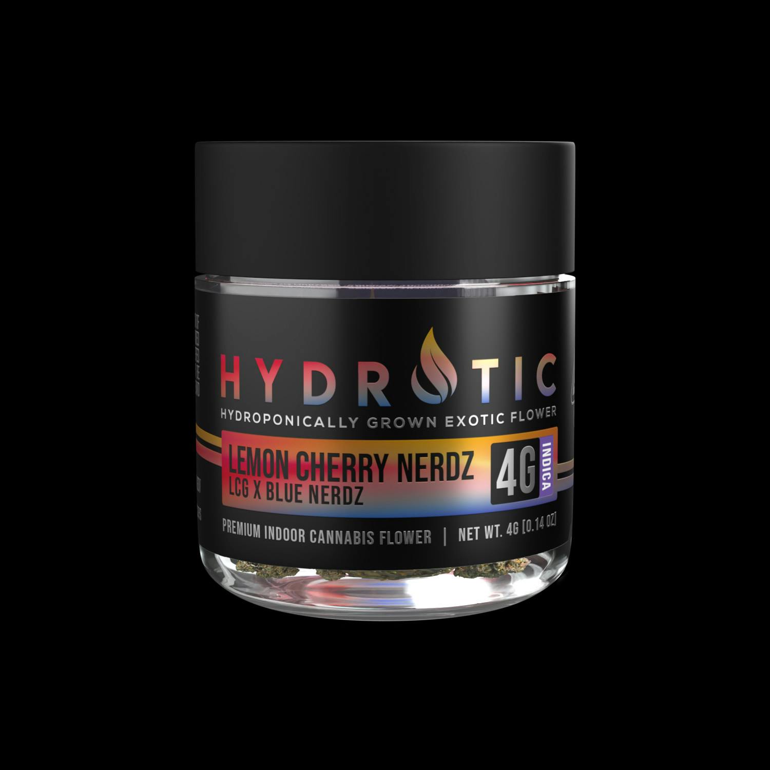 WOW The Dlo2 エナジードリンク US 8 日本未発売 Lemon Cherry Nerdz - HYDROTIC
